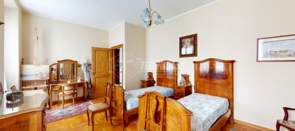 3 bedrooms Apartment in Besana in Brianza, Italy No. 134978 17