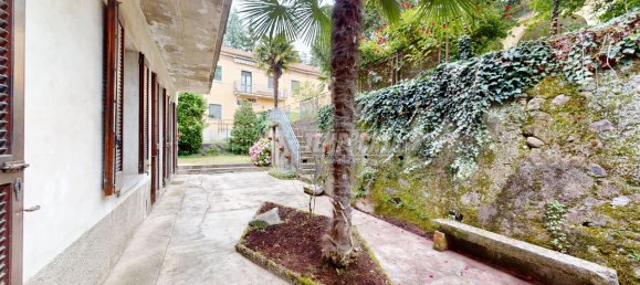 3 bedrooms Apartment in Besana in Brianza, Italy No. 134978 29