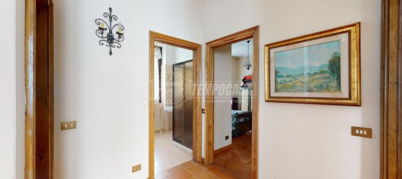 3 bedrooms Apartment in Besana in Brianza, Italy No. 134978 16