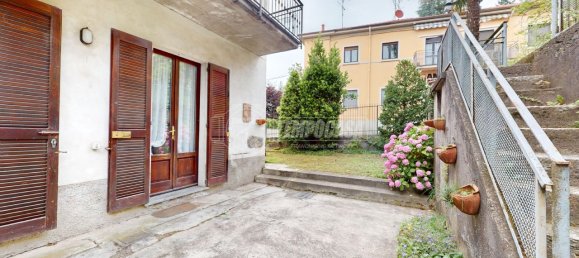 3 bedrooms Apartment in Besana in Brianza, Italy No. 134978 30