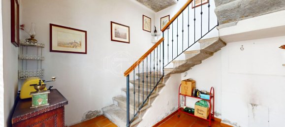 3 bedrooms Apartment in Besana in Brianza, Italy No. 134978 10