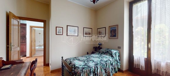 3 bedrooms Apartment in Besana in Brianza, Italy No. 134978 20