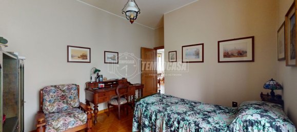 3 bedrooms Apartment in Besana in Brianza, Italy No. 134978 22