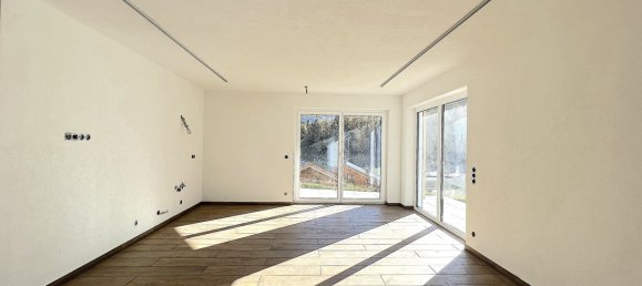 3-salle Appartement à Steinach am Brenner, Austria No. 131316 6