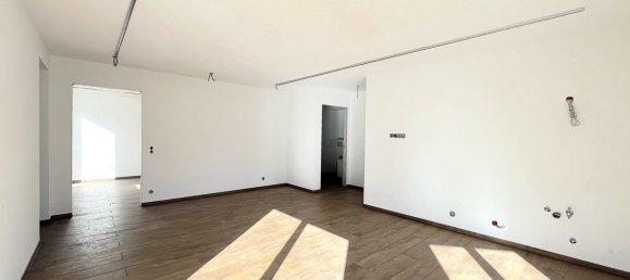 3-salle Appartement à Steinach am Brenner, Austria No. 131316 5