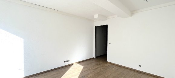 3-salle Appartement à Steinach am Brenner, Austria No. 131316 8
