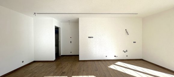 3-salle Appartement à Steinach am Brenner, Austria No. 131316 4