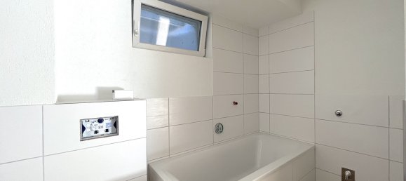 3-salle Appartement à Steinach am Brenner, Austria No. 131316 9