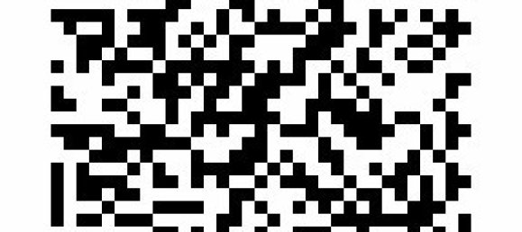 3-salle Appartement à Steinach am Brenner, Austria No. 131316 13