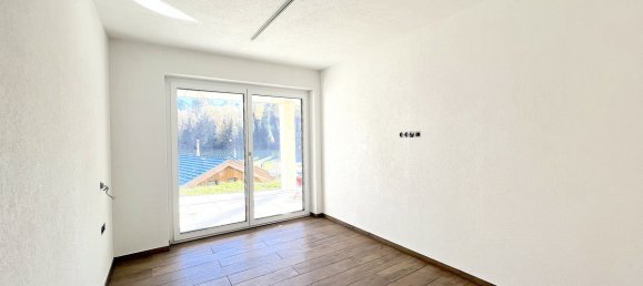 3-salle Appartement à Steinach am Brenner, Austria No. 131316 3