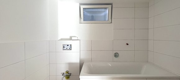 3-salle Appartement à Steinach am Brenner, Austria No. 131316 10