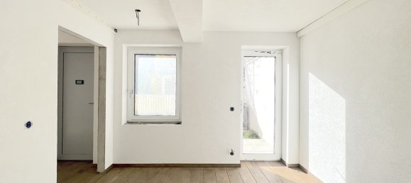 3-salle Appartement à Steinach am Brenner, Austria No. 131316 7