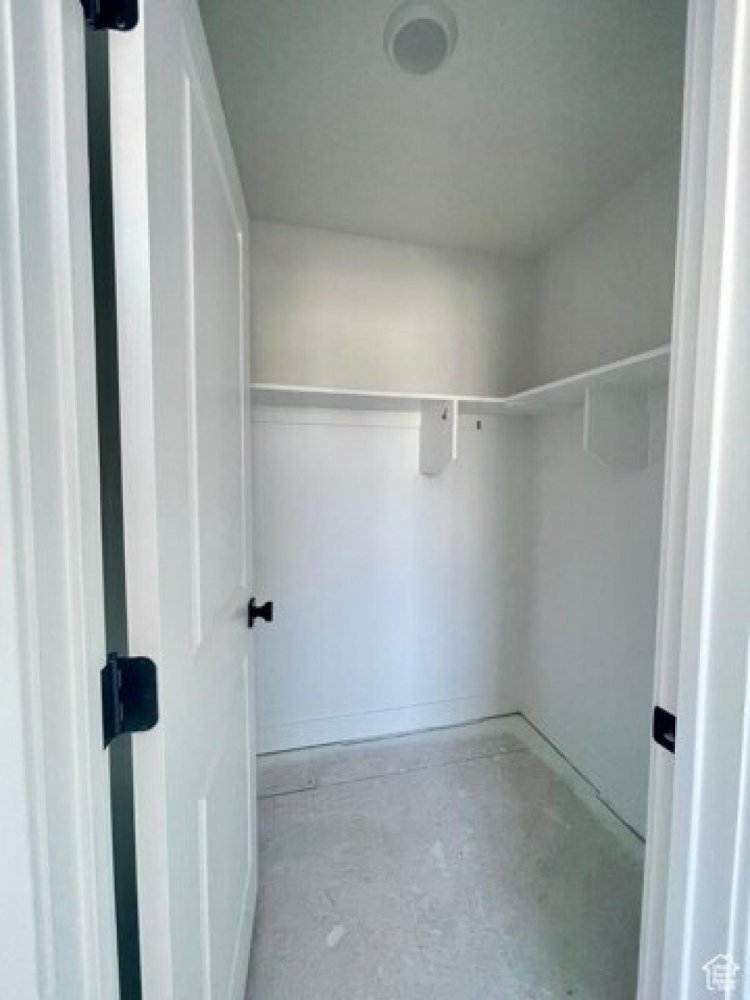 4 bedrooms House in Hyrum, USA No. 373078