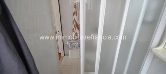 1 bedroom Apartment in Comacchio, Italy No. 340703 22