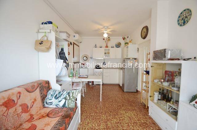 1 bedroom Apartment in Comacchio, Italy No. 340703