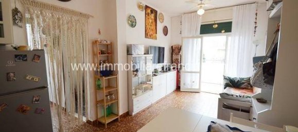 1 bedroom Apartment in Comacchio, Italy No. 340703 11
