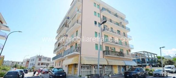 1 bedroom Apartment in Comacchio, Italy No. 340703 4