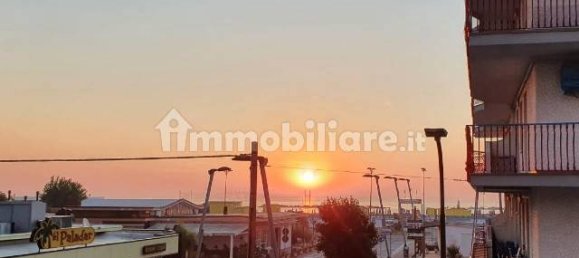 1 bedroom Apartment in Comacchio, Italy No. 340703 42