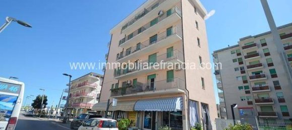 1 bedroom Apartment in Comacchio, Italy No. 340703 30