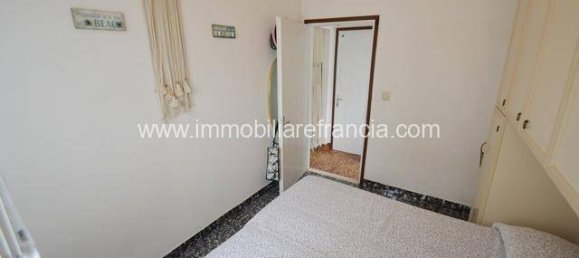 1 bedroom Apartment in Comacchio, Italy No. 340703 26