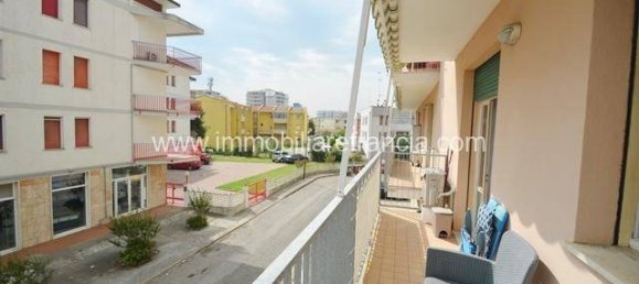 Apartamento de 1 dormitorio en Comacchio, Italy No. 340703 45