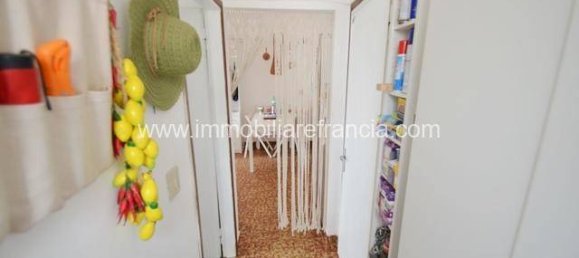 1 bedroom Apartment in Comacchio, Italy No. 340703 15