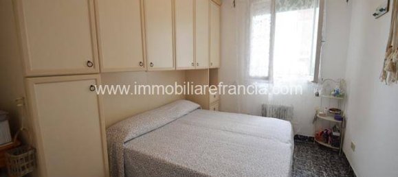 1 bedroom Apartment in Comacchio, Italy No. 340703 20