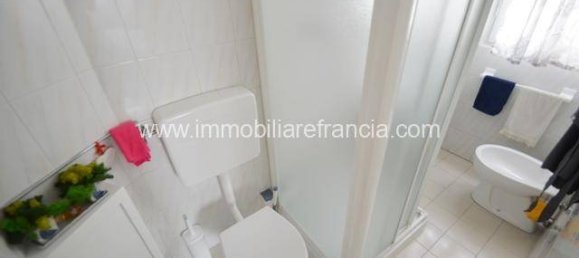 1 bedroom Apartment in Comacchio, Italy No. 340703 37
