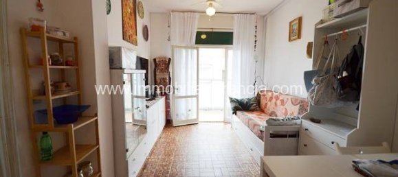 1 bedroom Apartment in Comacchio, Italy No. 340703 7