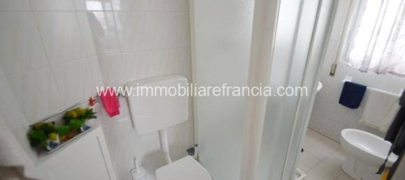1 bedroom Apartment in Comacchio, Italy No. 340703 35