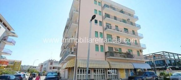 1 bedroom Apartment in Comacchio, Italy No. 340703 39