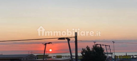 1 bedroom Apartment in Comacchio, Italy No. 340703 41