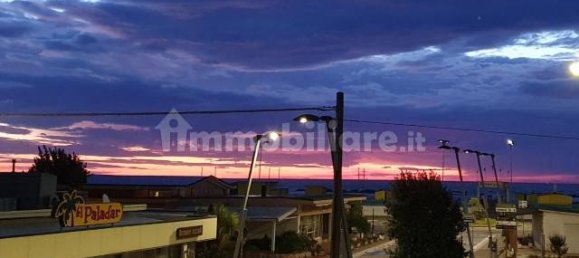 1 bedroom Apartment in Comacchio, Italy No. 340703 43