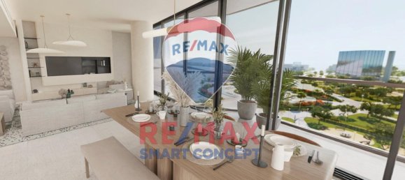 3 bedrooms Apartment in Saadiyat Island, UAE No. 38824 7