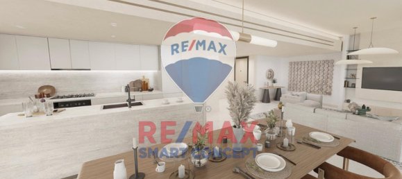 3 bedrooms Apartment in Saadiyat Island, UAE No. 38824 20