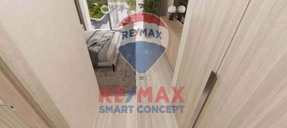 3 bedrooms Apartment in Saadiyat Island, UAE No. 38824 25