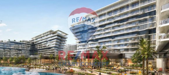 3 bedrooms Apartment in Saadiyat Island, UAE No. 38824 30