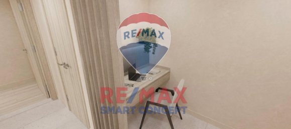 3 bedrooms Apartment in Saadiyat Island, UAE No. 38824 4