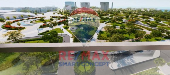 3 bedrooms Apartment in Saadiyat Island, UAE No. 38824 12