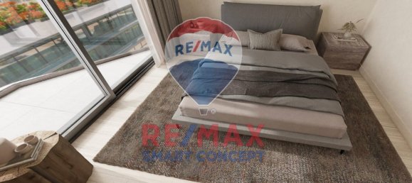 3 bedrooms Apartment in Saadiyat Island, UAE No. 38824 27