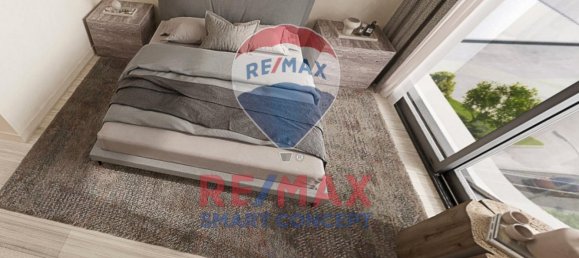 3 bedrooms Apartment in Saadiyat Island, UAE No. 38824 16