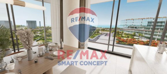 3 bedrooms Apartment in Saadiyat Island, UAE No. 38824 6