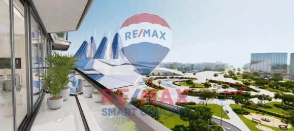 3 bedrooms Apartment in Saadiyat Island, UAE No. 38824 13