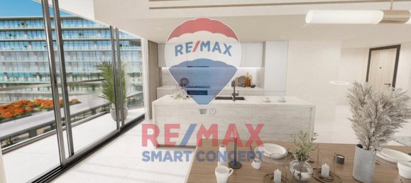 3 bedrooms Apartment in Saadiyat Island, UAE No. 38824 21