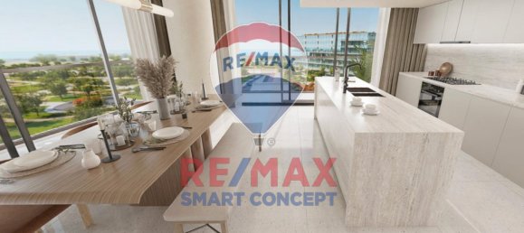 3 bedrooms Apartment in Saadiyat Island, UAE No. 38824 23