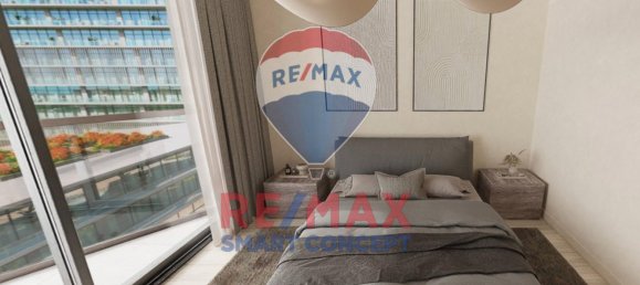 3 bedrooms Apartment in Saadiyat Island, UAE No. 38824 29