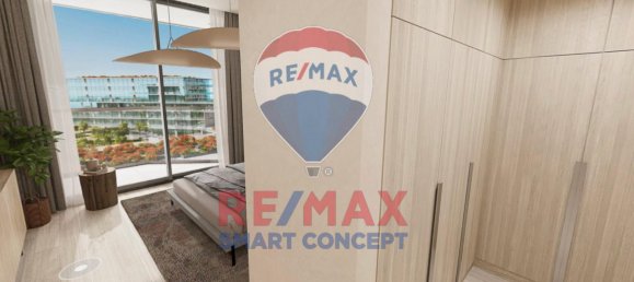 3 bedrooms Apartment in Saadiyat Island, UAE No. 38824 3