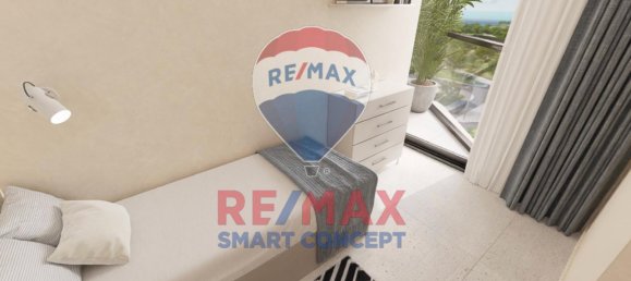 3 bedrooms Apartment in Saadiyat Island, UAE No. 38824 24