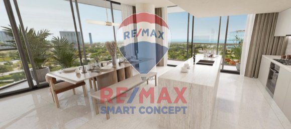 3 bedrooms Apartment in Saadiyat Island, UAE No. 38824 5