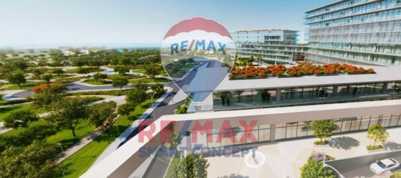 3 bedrooms Apartment in Saadiyat Island, UAE No. 38824 10